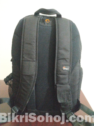 Lowepro Fastpack 250 AW